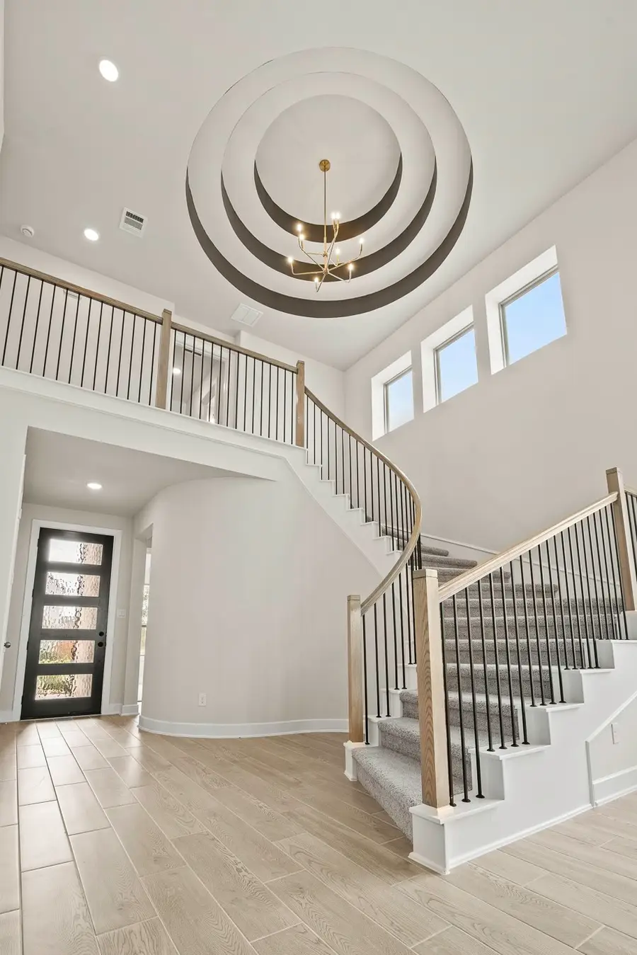 305 Silver Sage Street, Conroe, TX 77304 - #2