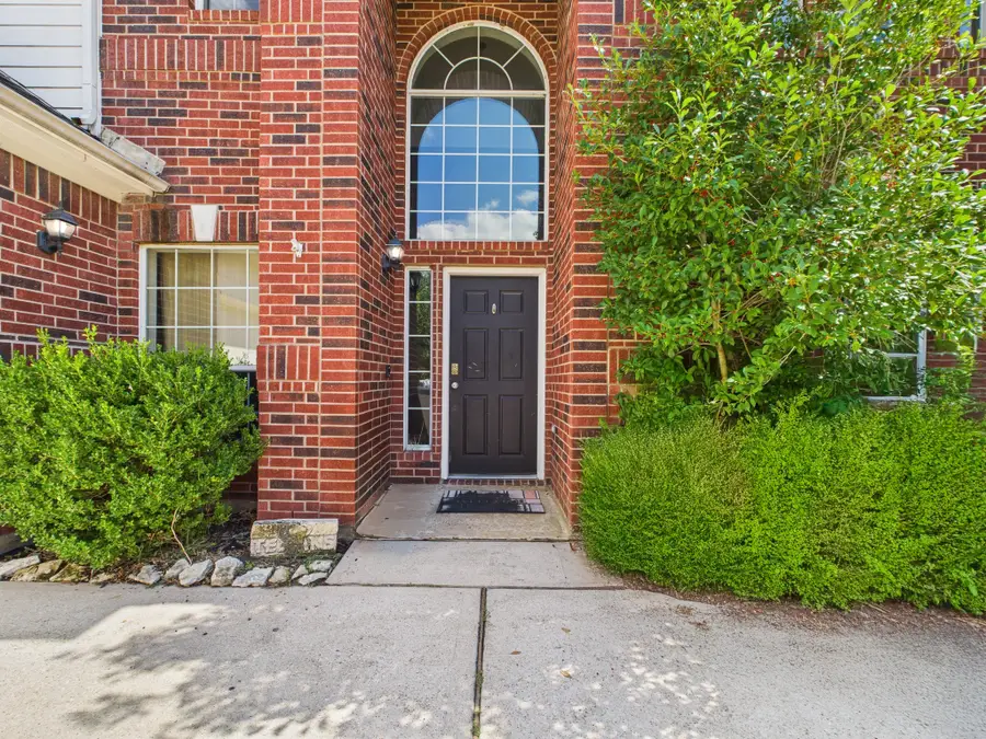 1484 Allison Street, Alvin, TX 77511 - Image #3