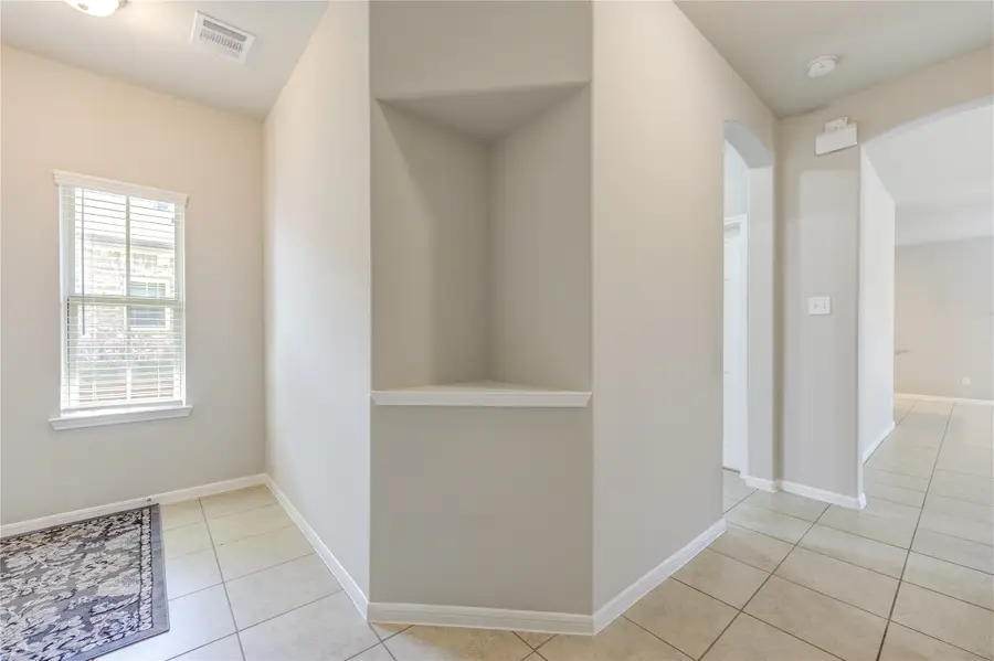 6430 Macroom Meadows Lane, Houston, TX 77048 - #3