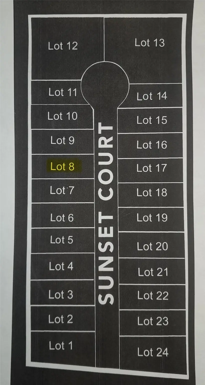 4315 Sunset Ct, Port Bolivar, TX 77650 - Image #2