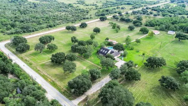 722 Settegast Ranch Road Road, Richmond, TX 77406