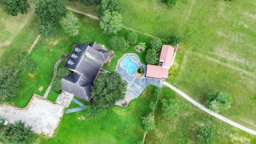 722 Settegast Ranch Road Road, Richmond, TX 77406 - #2