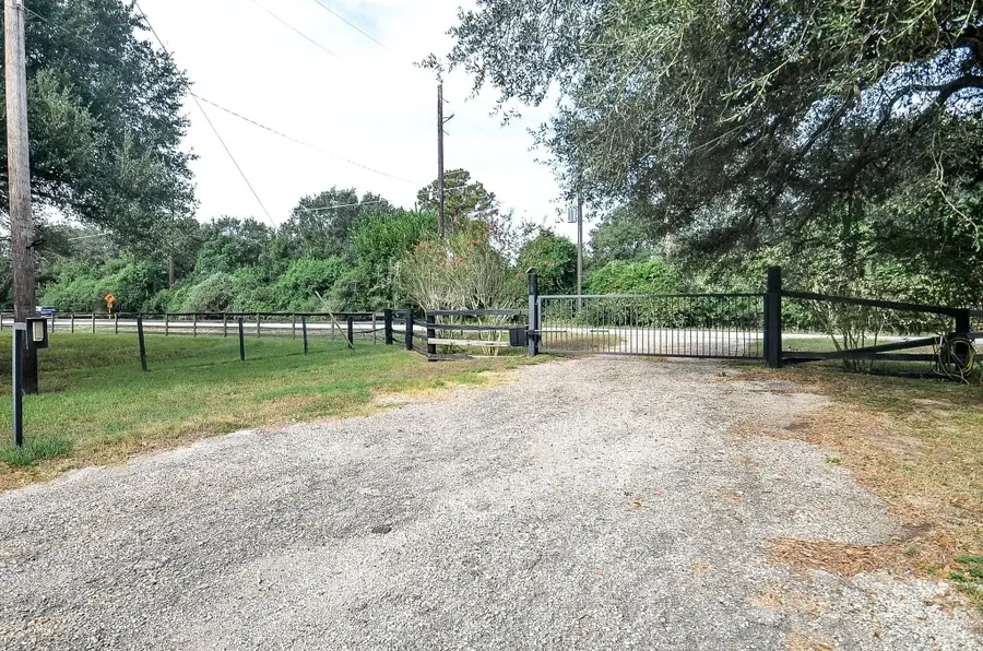 722 Settegast Ranch Road Road, Richmond, TX 77406 - #3