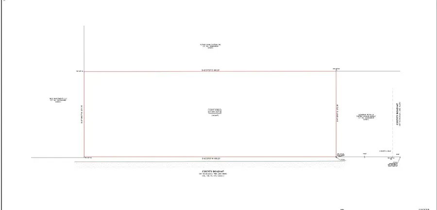 TDB Cr-647, Guy, TX 77444 - Image #2