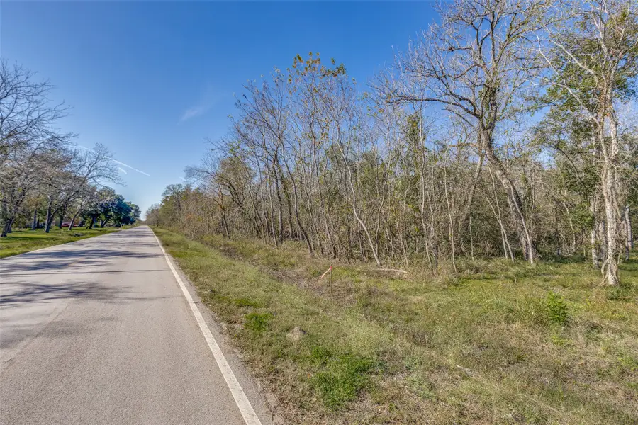 TDB Cr-647, Guy, TX 77444 - Image #3