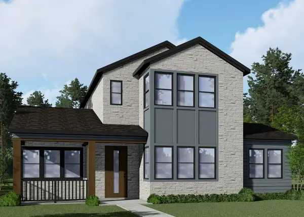 3324 Indigo Way, Richmond, TX 77406