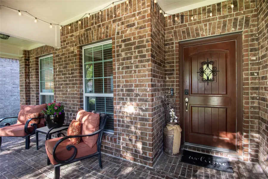 10119 Naples Cliff Court, Cypress, TX 77433 - #3
