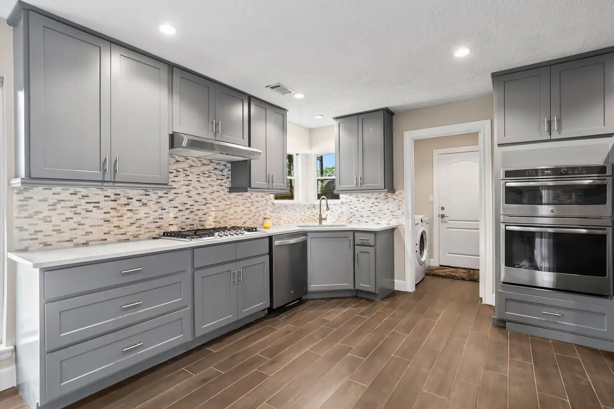 11715 Park Creek Drive, Houston, TX 77070 - Image #1