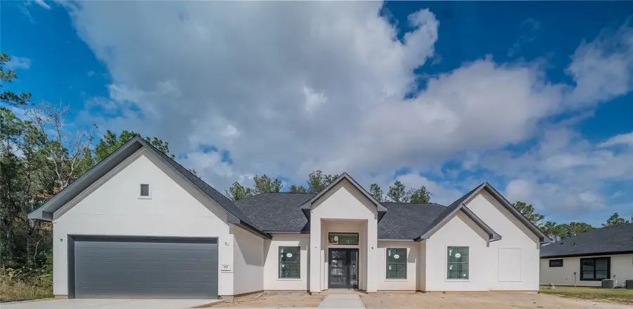 975 Road 660, Dayton, TX 77535 - Image #3