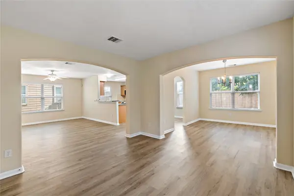 13111 Royal Bell Court, Houston, TX 77047