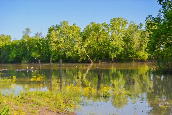 4 Cross, Trinity, TX 75862