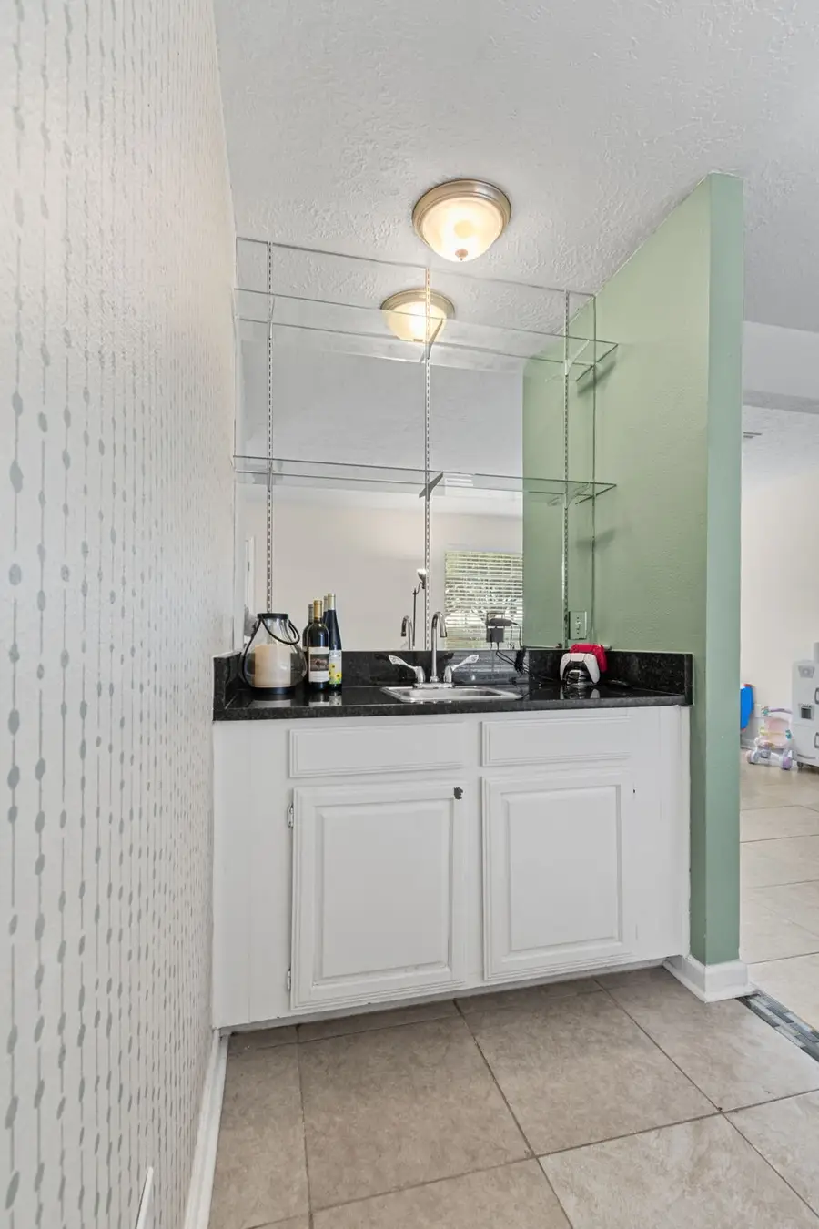 1323 Cowden Court, Missouri City, TX 77489 - Image #3