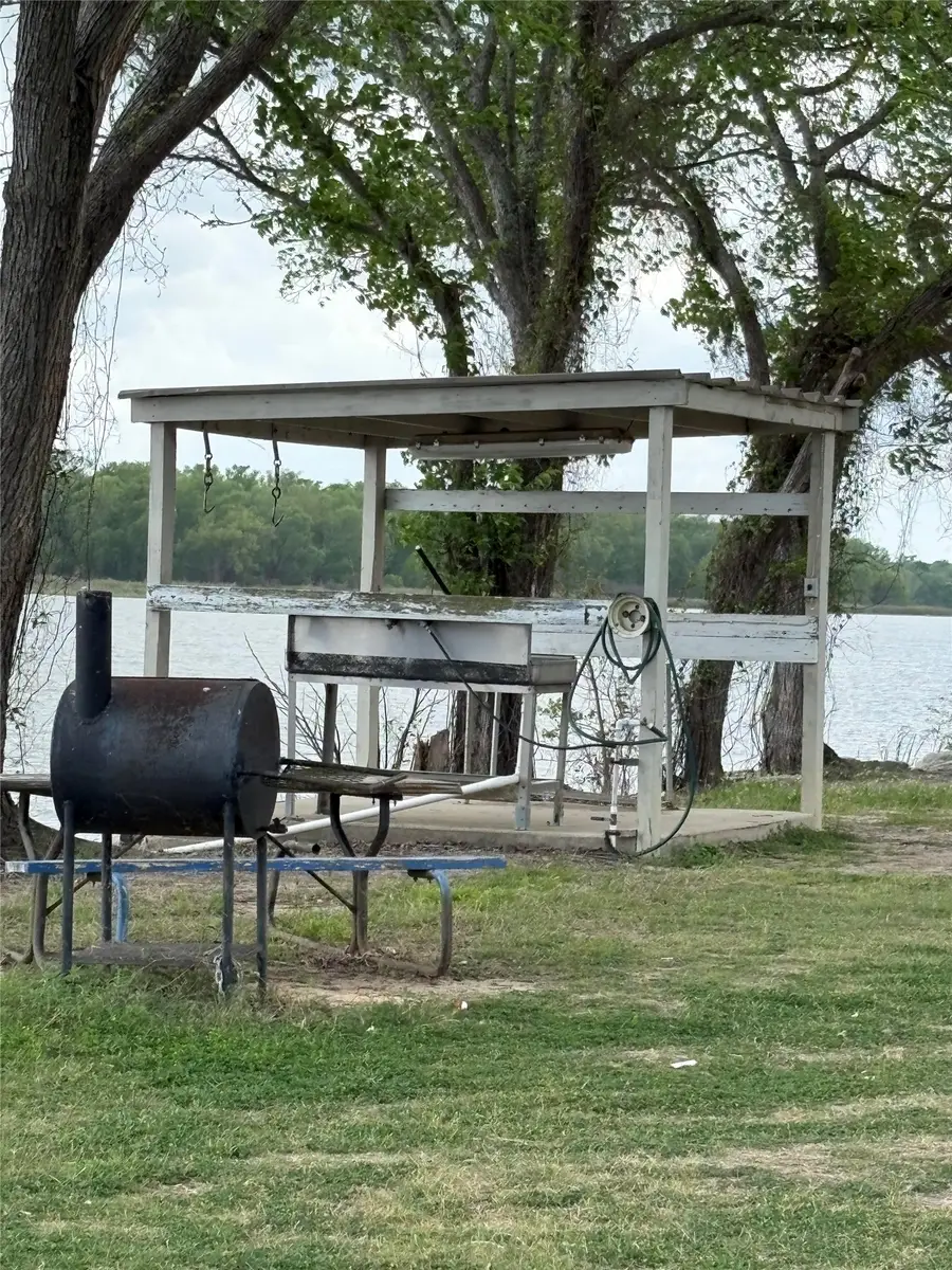 0 Oak Bluff, Trinity, TX 75862 - #3