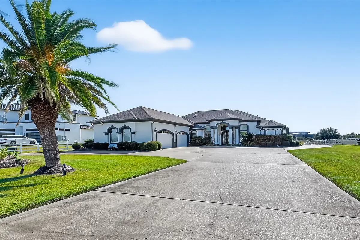 5942 Sagamore Bay Lane, Richmond, TX 77469 - Image #1