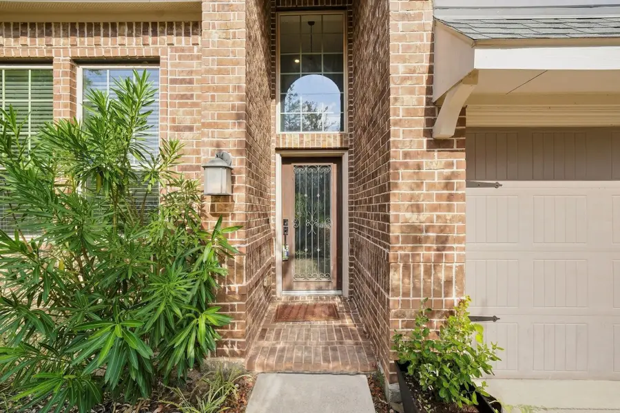 148 Cobble Medley Court, Conroe, TX 77318 - #3