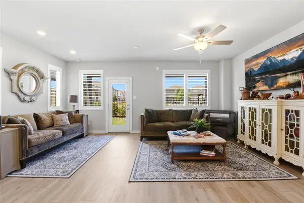 8412 Arden Valley Lane, Houston, TX 77063