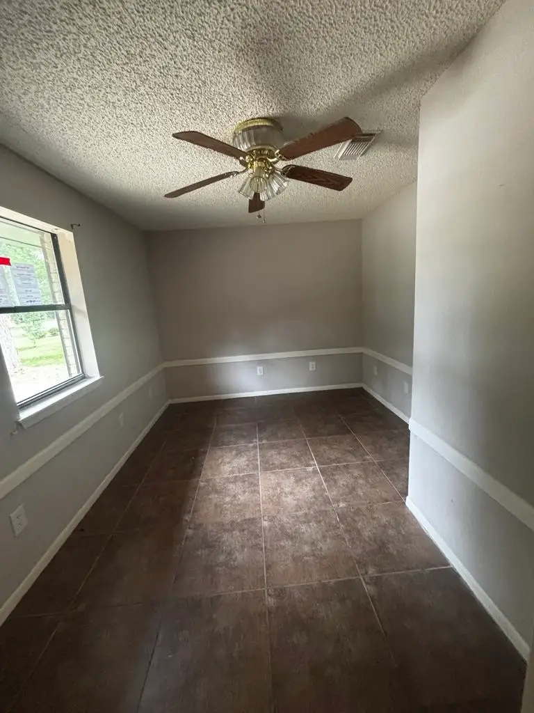 122 Ash Valley, Livingston, TX 77351 - Image #2