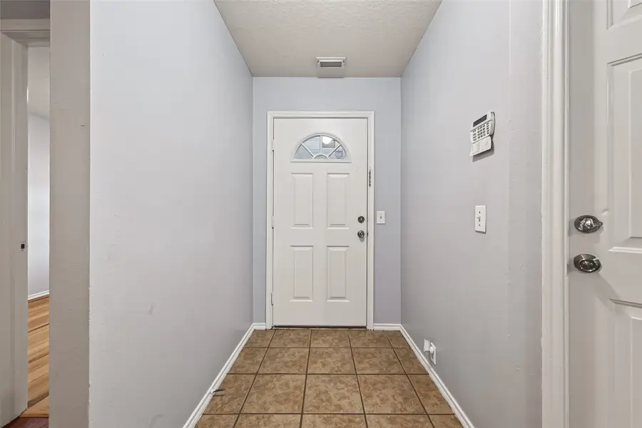 14926 Sugar Stone Drive, Sugar Land, TX 77498 - #2