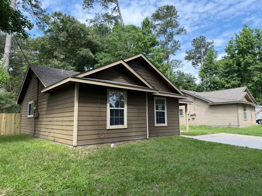 12595 Royal Springs Road, Conroe, TX 77303 - Image #3