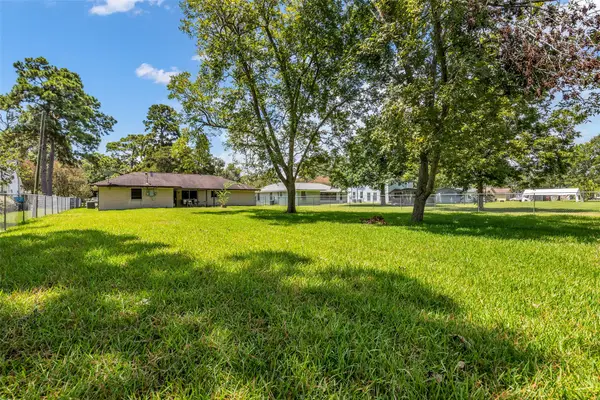 1900 Wright Boulevard, Baytown, TX 77520