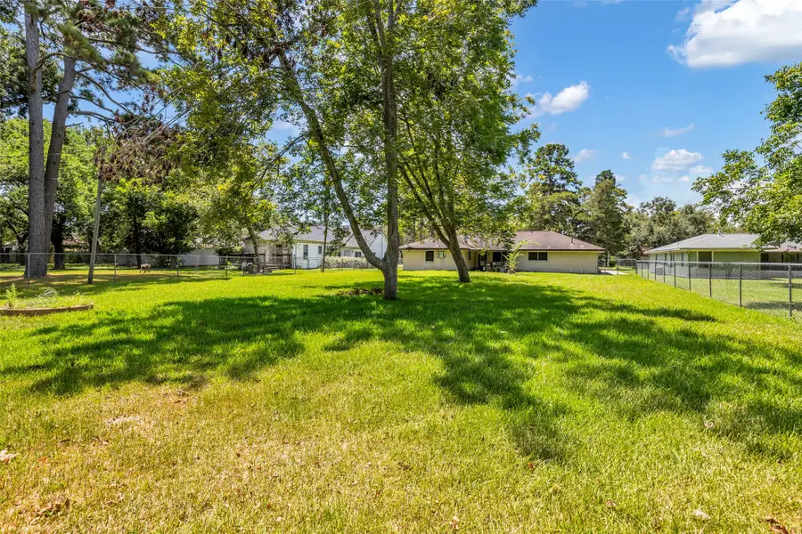 1900 Wright Boulevard, Baytown, TX 77520 - #3