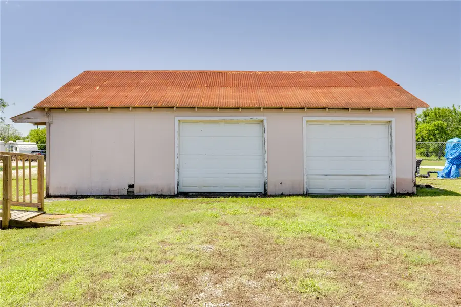 5615 John Martin Road, Baytown, TX 77521 - Image #3