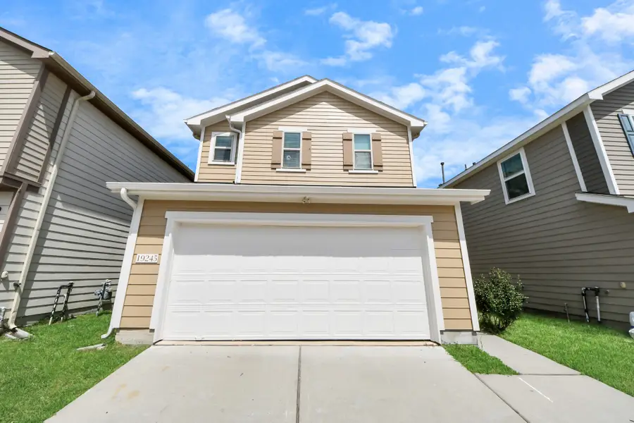 19245 Reiner Glen Court, Houston, TX 77073 - Image #3