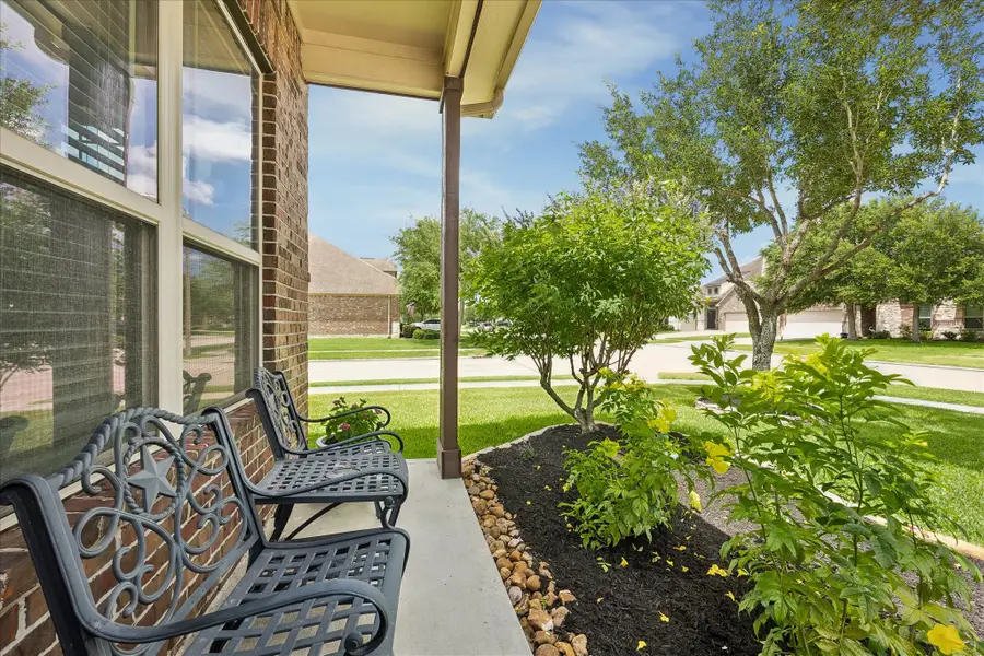 315 Westwood Drive, League City, TX 77573 - #2