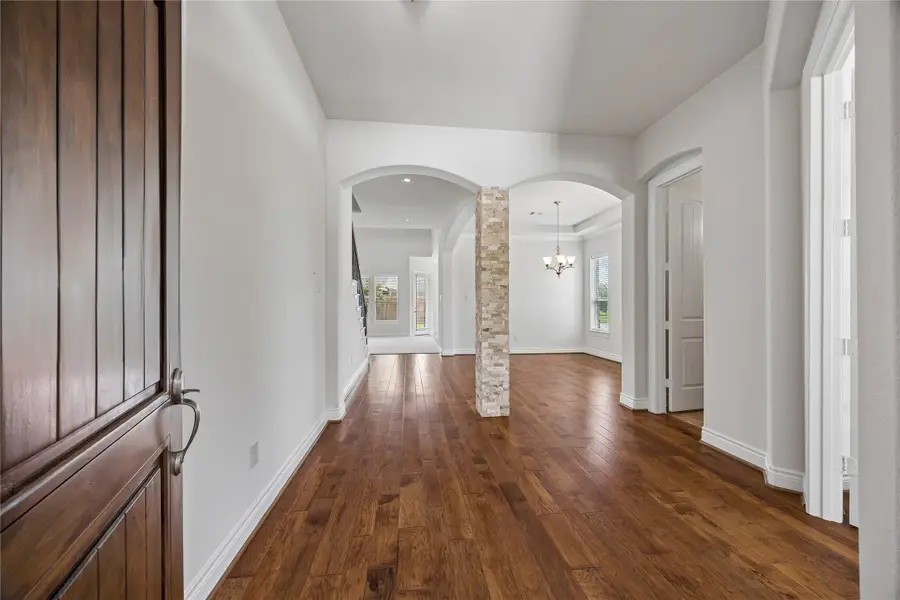 315 Westwood Drive, League City, TX 77573 - #3
