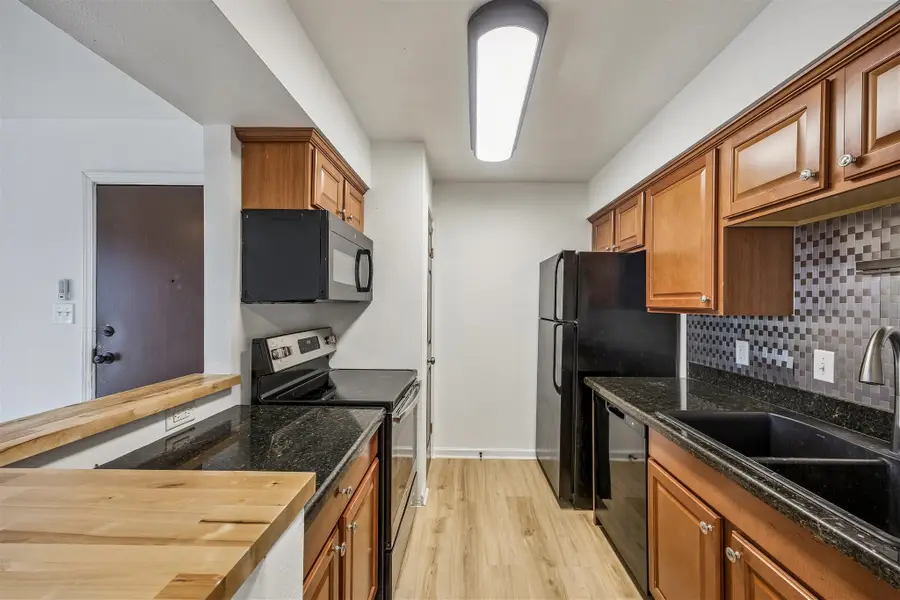 904 University Oaks Boulevard #118, College Station, TX 77840 - #3