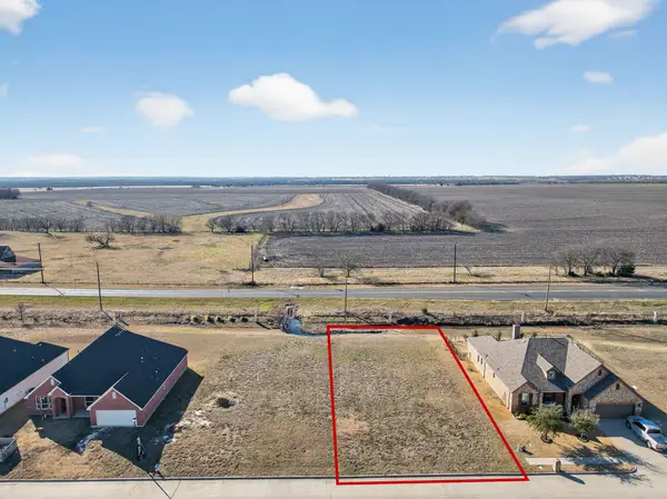 930 Saint Matthew Circle, Royse City, TX 75189