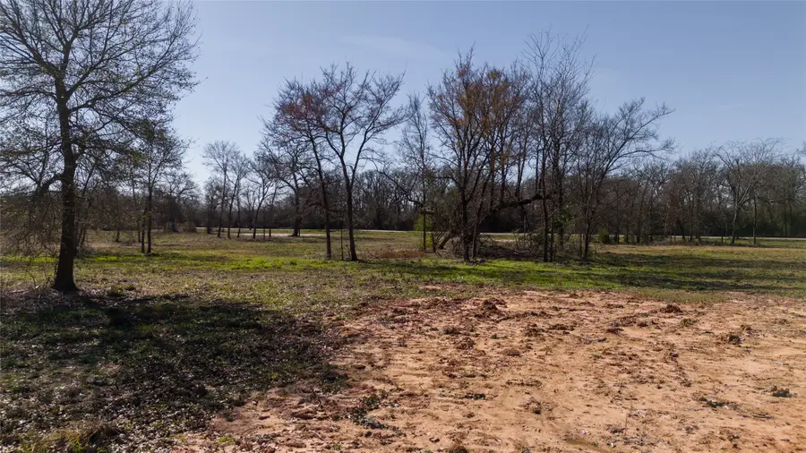 Tbd Tract 5 Wallace Rd, Madisonville, TX 77864 - Image #2