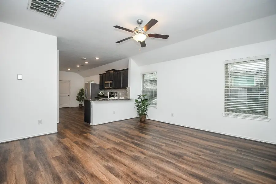 23712 Woodgreen Terrace Dr, New Caney, TX 77357 - #3
