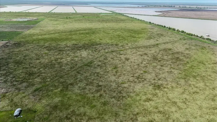 000 TR16 Wilber, Winnie, TX 77665 - Image #2