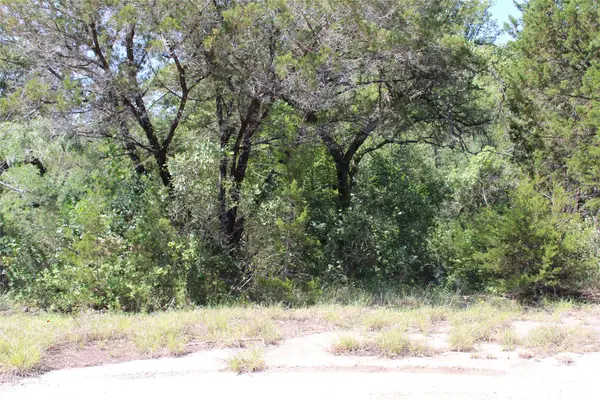 8201 Cedar Glen Cove, Leander, TX 78645
