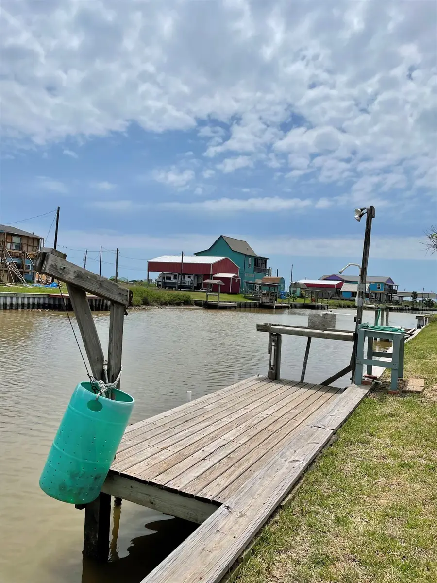 167 County Road 202, Sargent, TX 77414 - Image #2