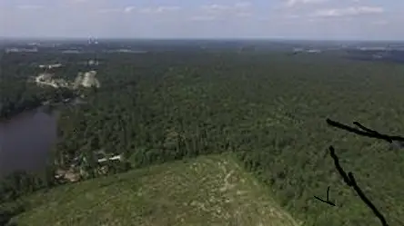 00 Summer Lane, Huntsville, TX 77340