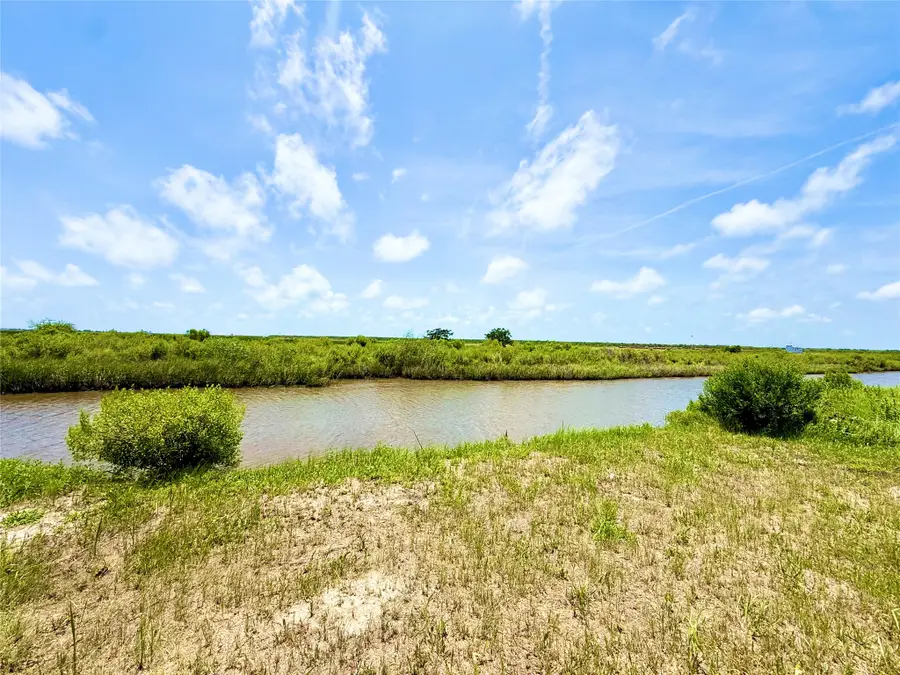 1399 Van Sant, Gilchrist, TX 77617 - #2
