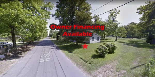 407 N Shepherd Street, Other, Ar 71638