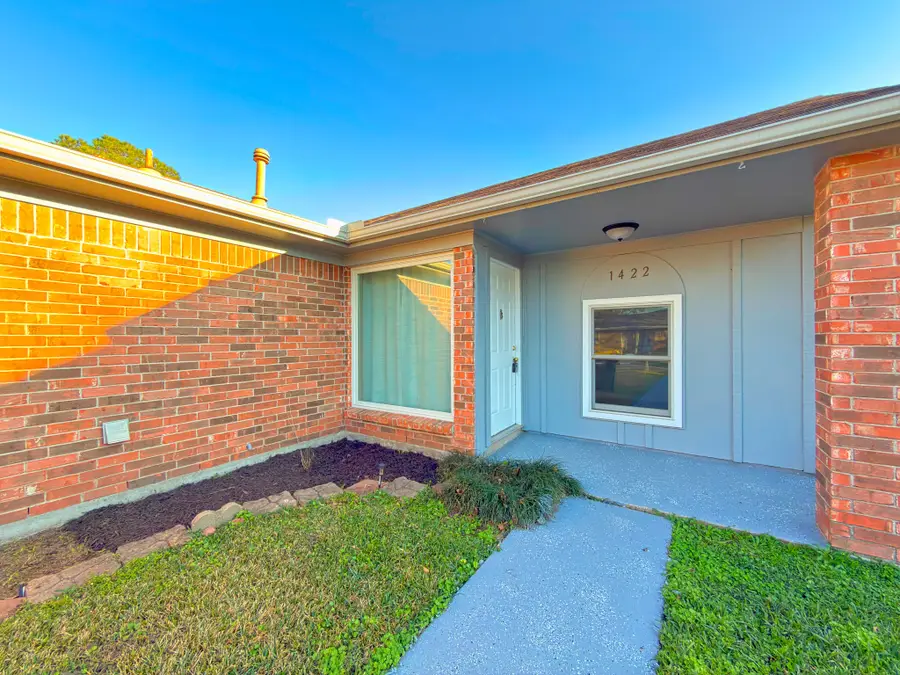 1422 Kenwick Place, Pasadena, TX 77504 - #2