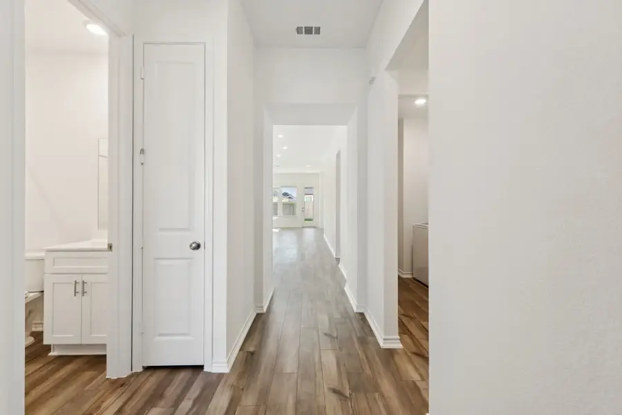 210 Prairie Ridge Lane, Montgomery, TX 77356 - Image #3