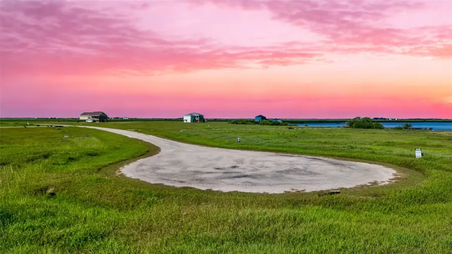 TBD Bay Drive Drive, Palacios, TX 77465 - Image #3