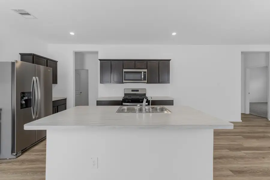 12322 Tranquil Pines Drive, Houston, TX 77014 - #3