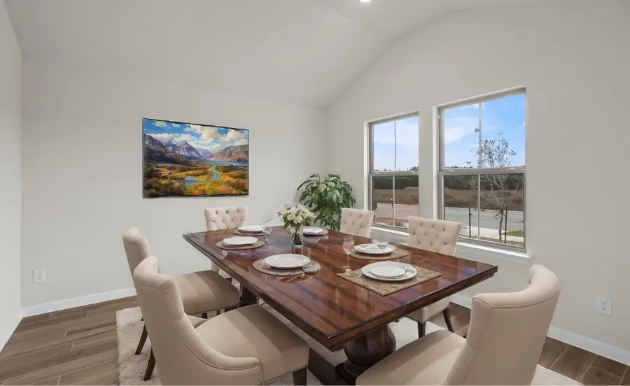 13214 Hayden Peak, Iowa Colony, TX 77583 - Image #3