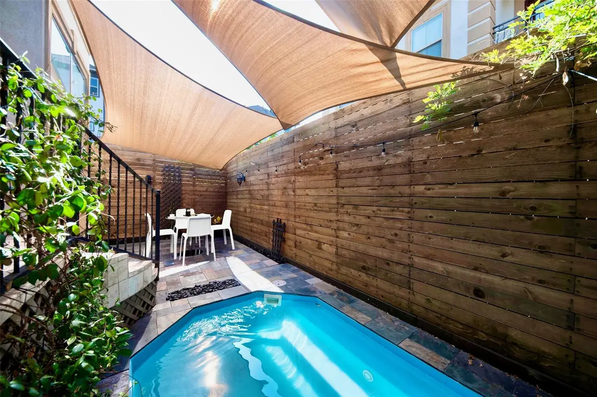 1416 W 21st Street, Houston, TX 77008 - Image #1