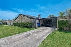 11714 Mclain Boulevard, Houston, TX 77071 - Image #2