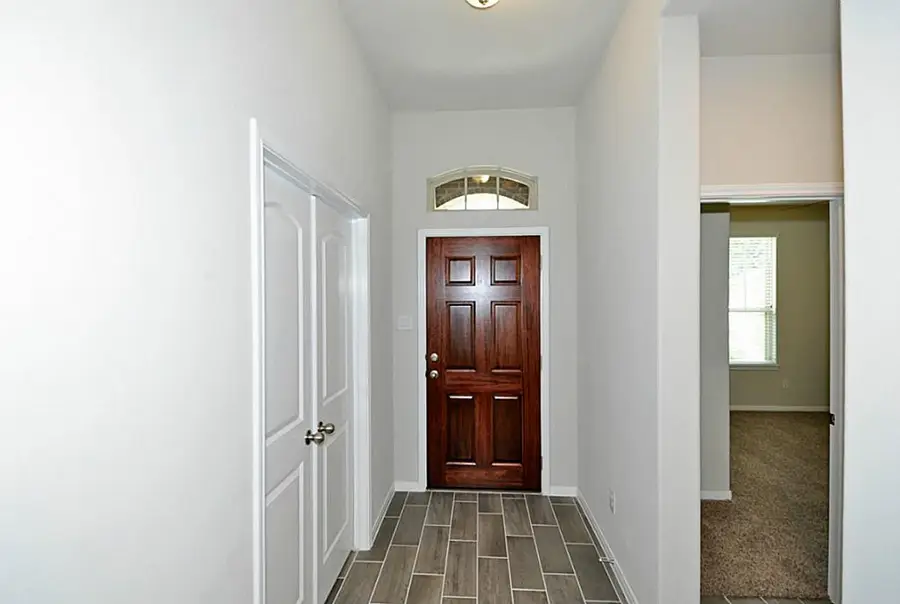 14103 Ash Mountain Lane, Conroe, TX 77384 - #2