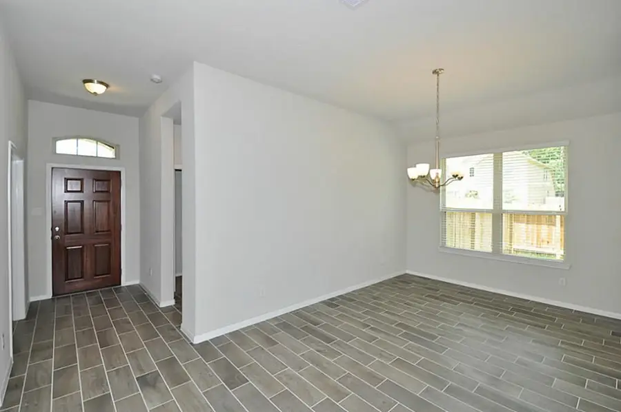 14103 Ash Mountain Lane, Conroe, TX 77384 - #3