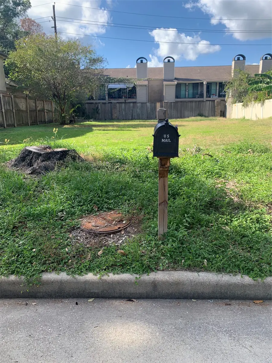 1307 Moorwick Lane, Houston, TX 77043 - #3