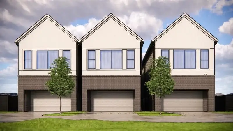 8210 Fountain Street, Houston, TX 77051 - Image #1